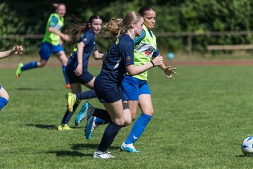 Bild 227 - Loewinnen Cup
